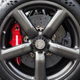 Illustration for article titled Appointment with a Koenigsegg One:1